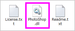 PhotoShop.dll